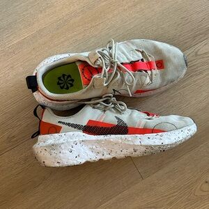 Nike Air Running/Training Shoes